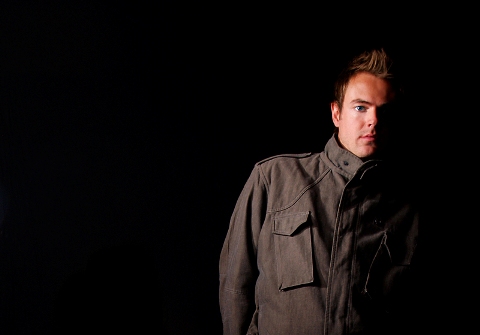 Andy Moor