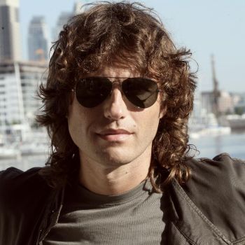 Скачать Hernan Cattaneo - Sequential on Metro 95.1 Fm (03-11-2007) с ifolder