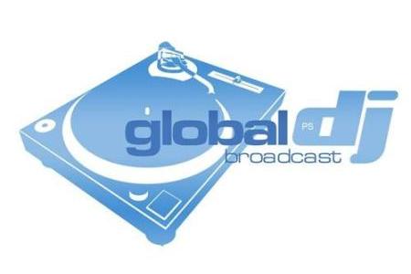 GDJB